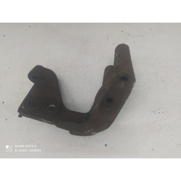 Suporte Coxim Motor Chevrolet Celta 1.0 8v 2012