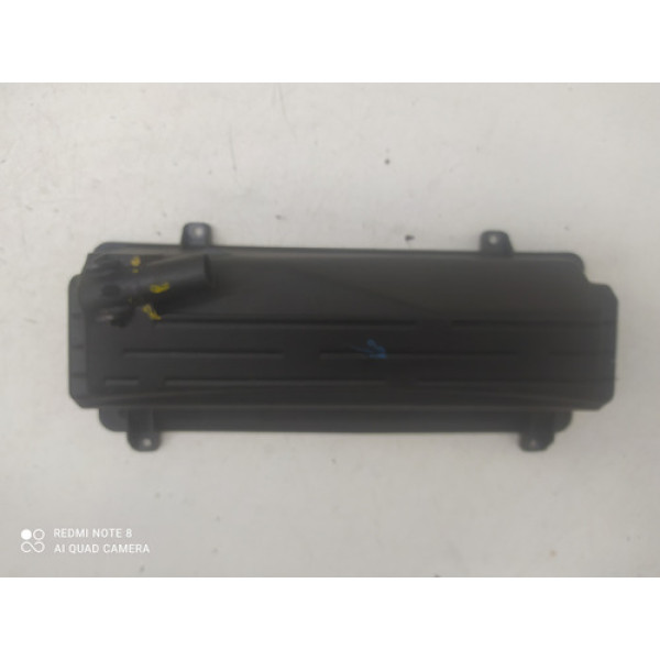 Tampa Caixa Evaporadora Citroen C3 2005-2006