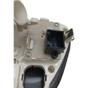 Comando Ar Forçado Ford Ka 2011 754430043001