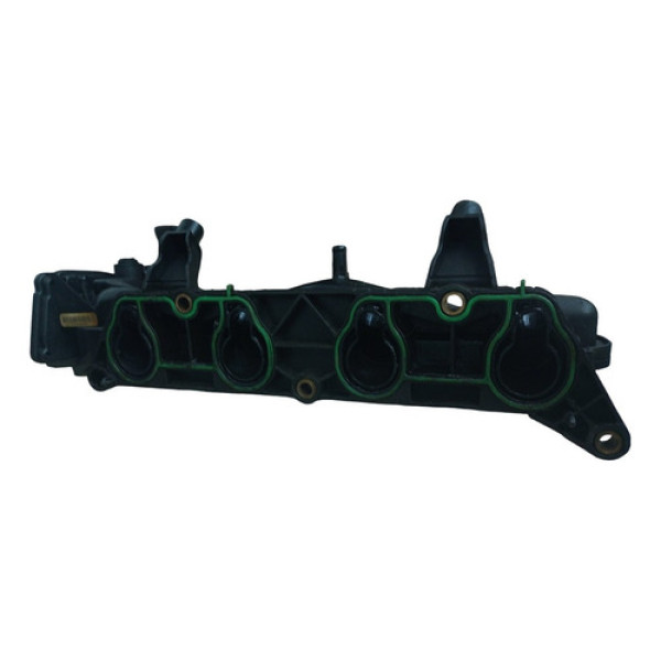 Coletor Admissão Ford Fiesta 1.0 2007 2n1u9424