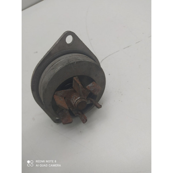 Bomba Dágua Citroen C4 Cactus 1.6 