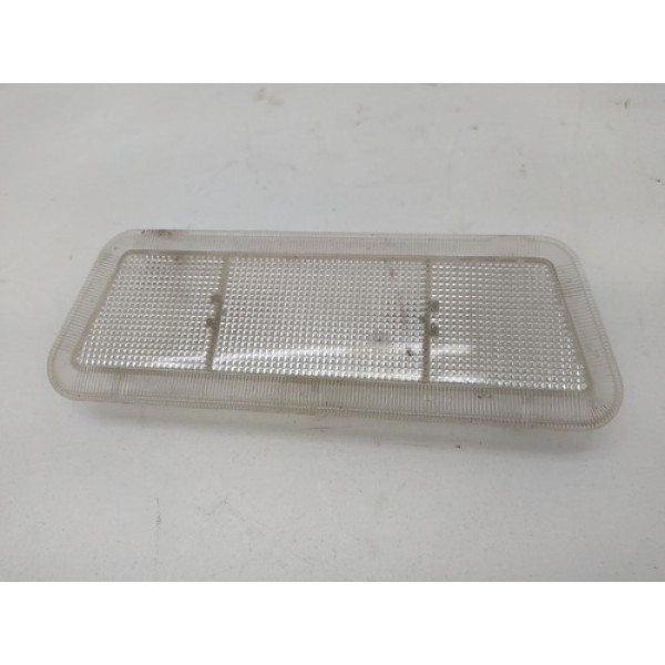 Lente Luz Teto Chevrolet Corsa Classic 2010 90568390