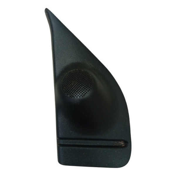 Acabamento Interno Retrovisor Esquerdo Fiat Palio 2008 2012