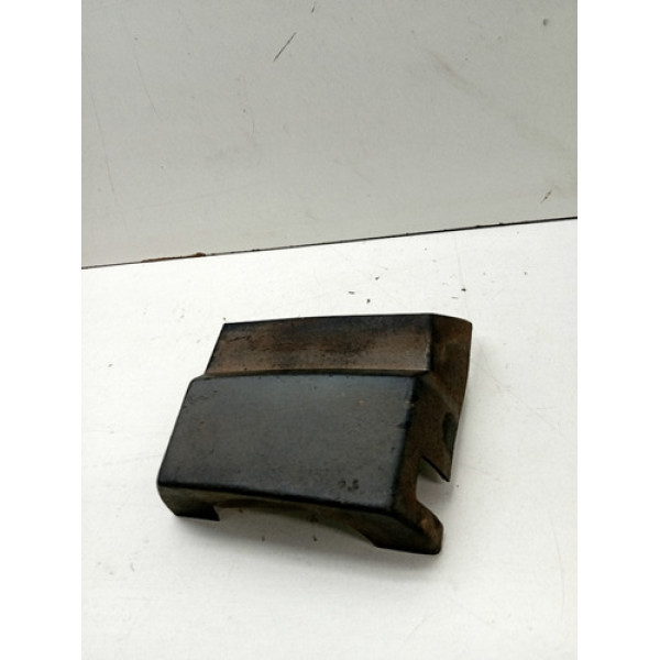 Moldura Chave Seta Chevrolet Monza 1988 1996 Avaria 