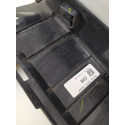 Acabamento Porta Malas Hyundai Hb20 2013 2019 857711s000