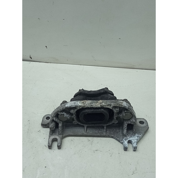 Suporte Coxim Motor Renault Logan 09/13 8200216113