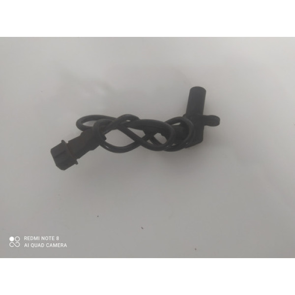 Sensor Rotação Chevrolet Celta Corsa 1994 2003 90451442