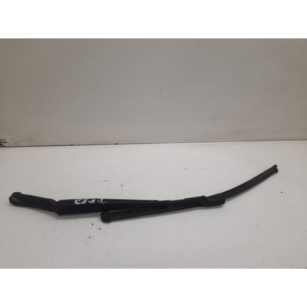 Braço Limpador Parabrisa Esquerdo Volkswagen Gol 2008 2012 