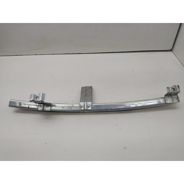 Guia Vidro Dianteiro Esquerdo Ford Ka 2013 