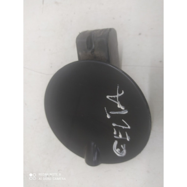 Portinhola Tanque Combustível Chevrolet Celta 2006