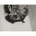 Sobre Carter Motor Audi A4 2.0 Tfsi 2009 2012 1706ac46000d