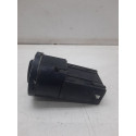  Não Chave Farol Simples Gol G3 2005