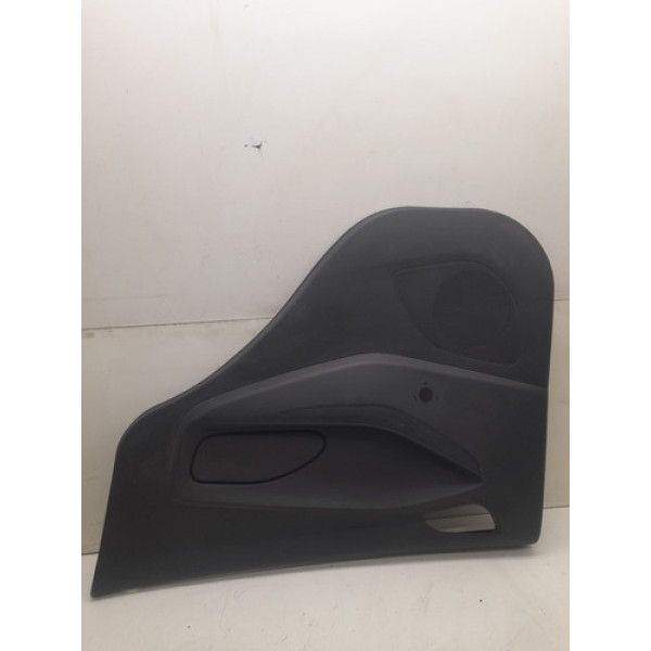 Forro De Porta Traseira Direita Ford Ka 2018 E3b5a27406