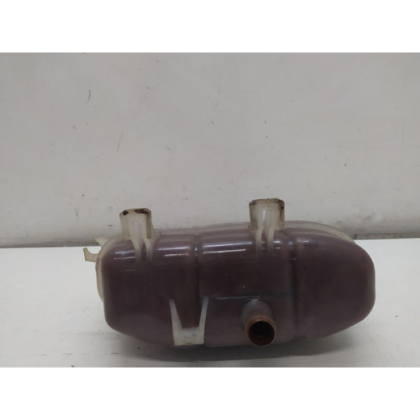 Reservatório Agua Radiador Fiat Palio 2011 A 2016