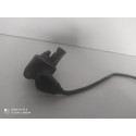 Suporte C/ Sensor Rotação Gm Corsa Celta 1994- 2003 90451442