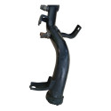 Tubo Mangueira Água Radiador Peugeot 206 207 2007