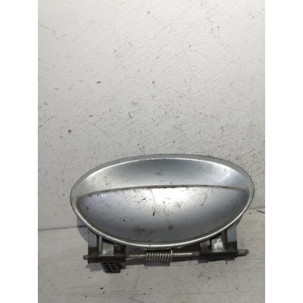 Maçaneta Externa Dianteira Esquerda Celta 2015