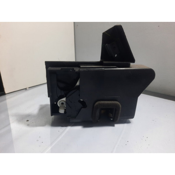 Fechadura Dianteira Direita Renault Logan 805028267r