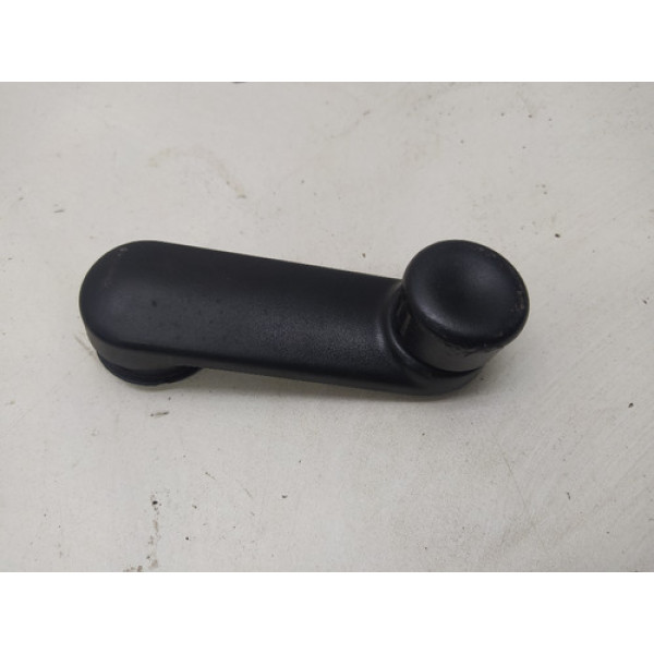 Manivela Vidro Renault Sandero 2007 2015 8200673745