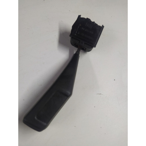Chave Limpador Para-brisa Chevrolet Monza 01836302