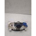 Controle De Ar Renault Logan 2008