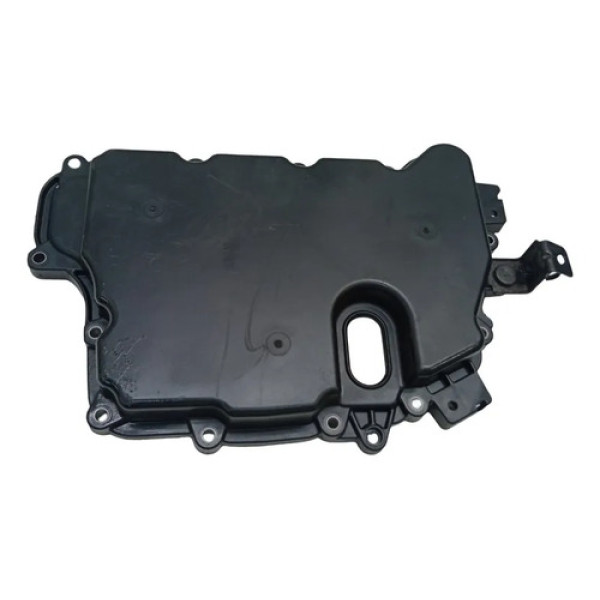 Carter Tampa Cambio Chevrolet Onix 2013 2016