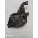 Suporte Bomba Direção Hidráulica Golf 94/98 Polo 97/02