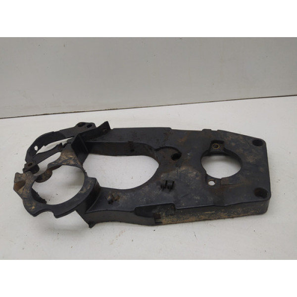 Capa Proteção Correia Dentada Chevrolet Corsa 1997 0106110