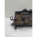 Suporte Base Bateria Fiat Punto 2011 2013 51982250