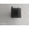 Relé Câmbio Peugeot 306 1.4 