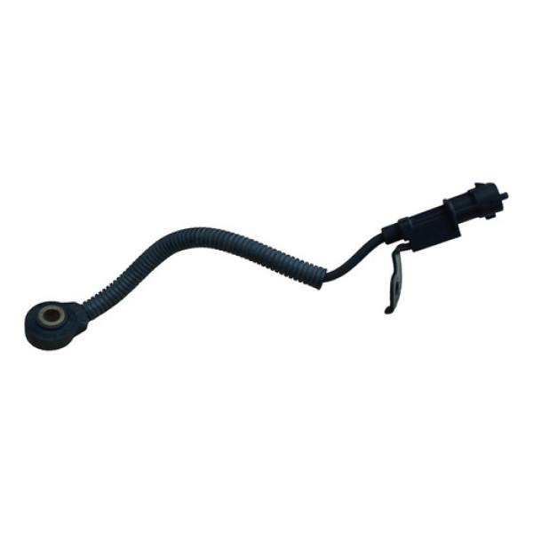 Sensor Detonação Hyundai Hb20 2013 2019 9550930015