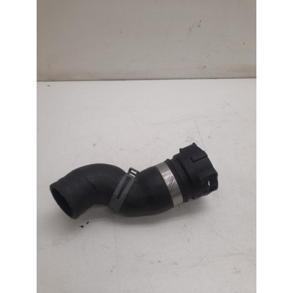 Mangueira Conexão Radiador Volkswagen Tiguan 2015 4f0122293c