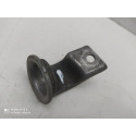 Suporte Radiador Chevrolet Corsa Classic 2012