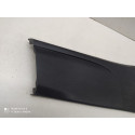 Capa Inferior Coluna Central Direita Fiat Argo Trek 2020
