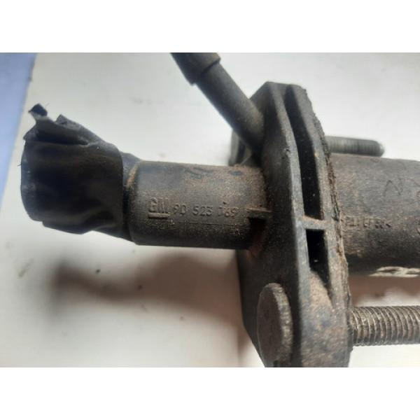 Cilindro Pedal Embreagem Chevrolet Astra 1999/2011 90523769