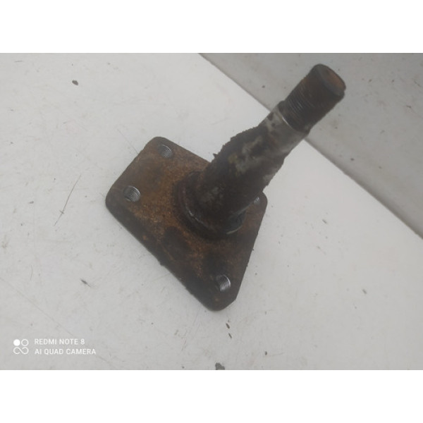 Ponta Eixo Chevrolet Kadett 1998