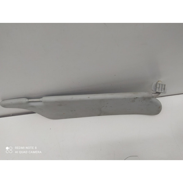 Quebra Sol Motorista Gol Cl 1.6 