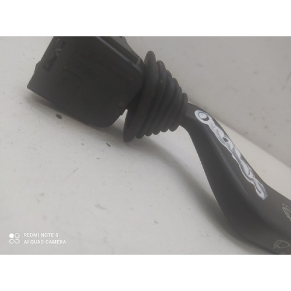 Chave Limpador Parabrisa Chevrolet Corsa 1999