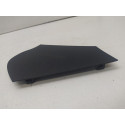 Acabamento Painel Direito Honda City 2010 2014 77210tm0