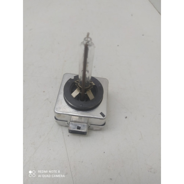 Lâmpada Xenon Bmw Mercedes Kia Hyundai 2011-2017