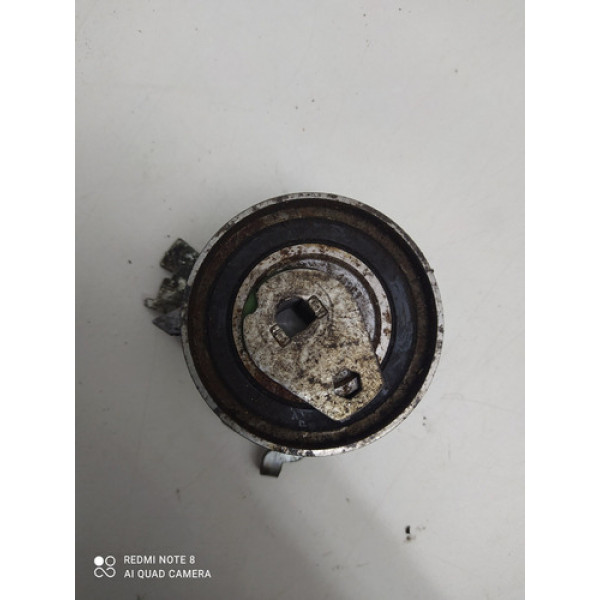 Tensor Correia Dentada Gm Corsa Celta Prisma Meriva 