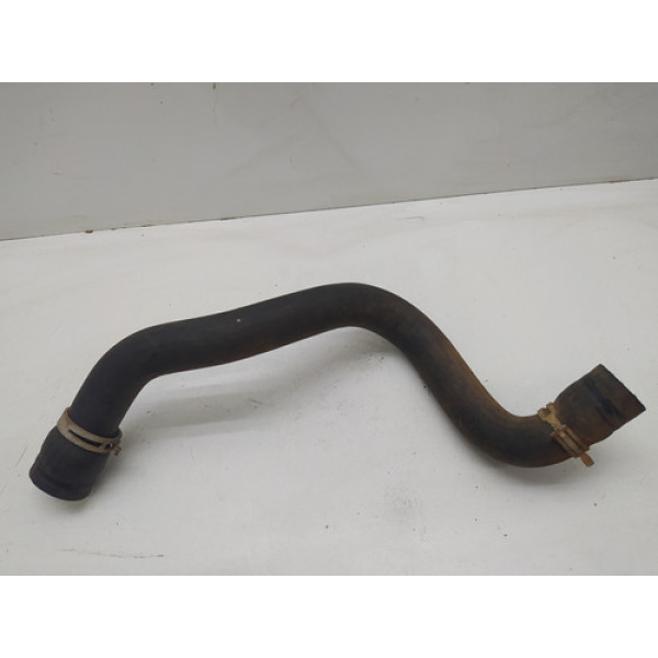 Mangueira Água Chevrolet Corsa 2010