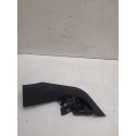 Acabamento Interno Retrovisor Lado Direito Ford Focus 2012
