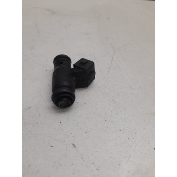 Bico Injetor Fiat Uno Vivace 2013 55227804