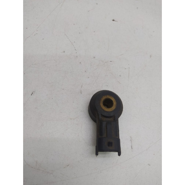 Sensor Detonação Chevrolet Celta Corsa Meriva Montana 2012 