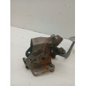 Pedal Embreagem Honda Fit 2004 2008