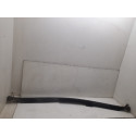 Suporte Painel Dianteiro Peugeot 307 2002 2012 
