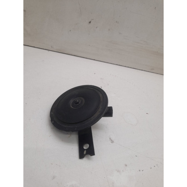 Buzina Hyundai Tucson 2010 28r000033