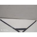 Braço Suporte Travessa Motor Bmw 320i 2.0 2013 A 2017