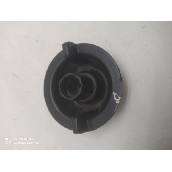 Porca Trava Estepe Fiat Uno Strada 2016